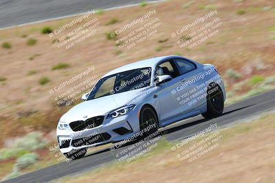 media/Apr-28-2023-Hooked on Driving SoCal (Fri) [[4e8e684ae6]]/Group C/session 2 turn 2/